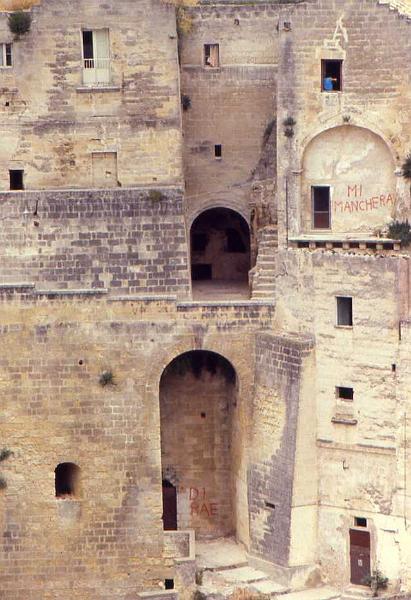 86-Matera,Sasso barisano,7 giugno 1985.jpg